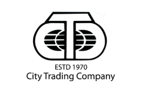 city-trading