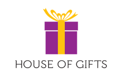 house-of-gifts