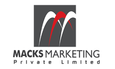 macks-marketing