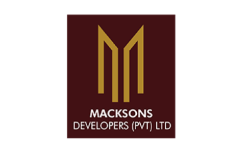 macksons-developers