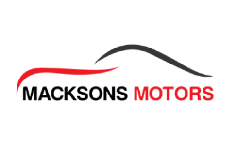 macksons-motors