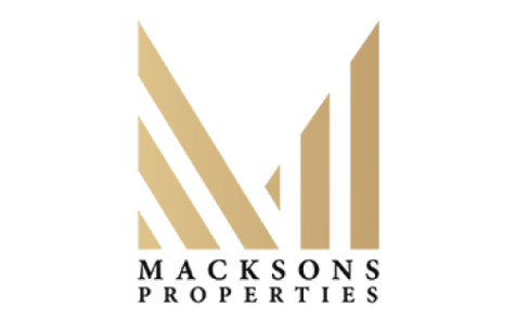 macksons-properties