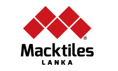 macktiles