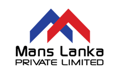 mans-lanka