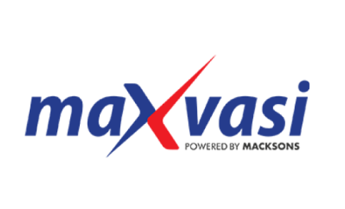 maxvasi