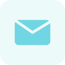 mp-email-icon